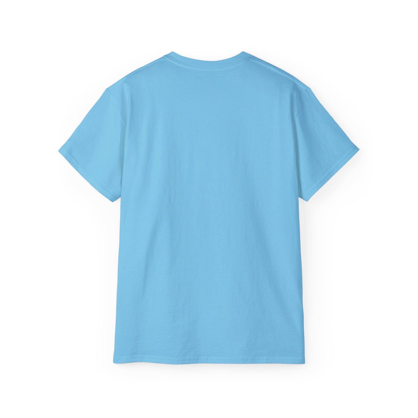 Fila Fresh Summer Bear
