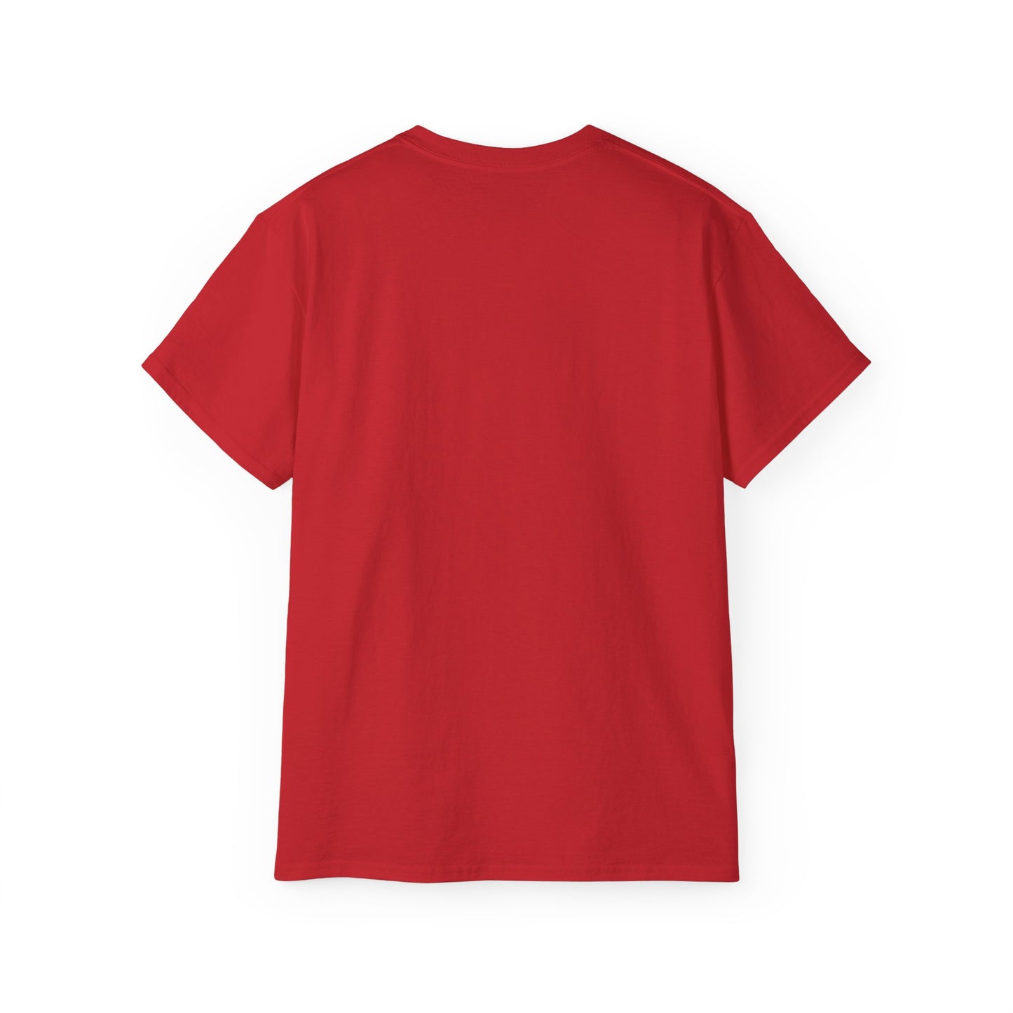 Fila Fresh Summer Bear